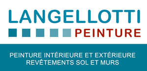 Entreprise Langellotti Peinture Larmor-Plage